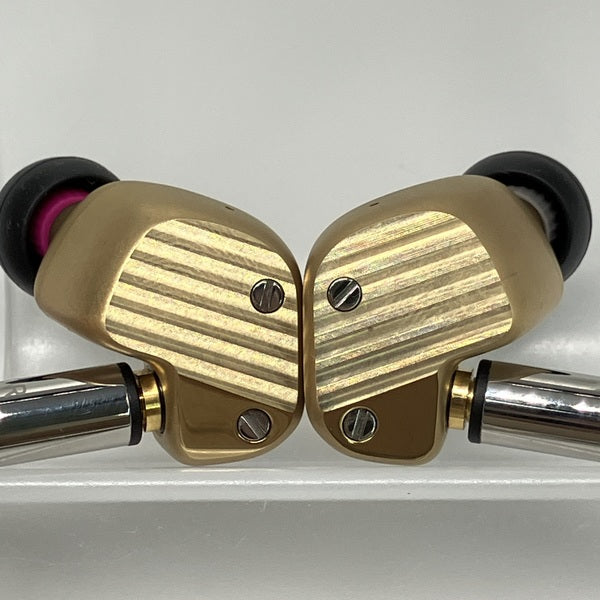 【中古】A10000 Collector's Edition【秋葉原】