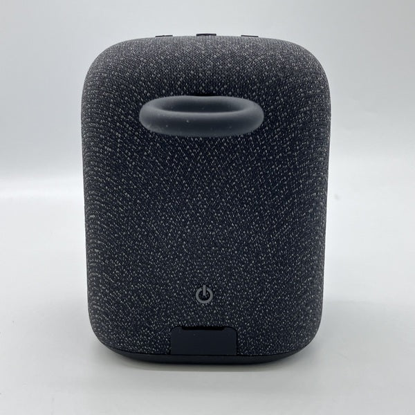 SONY 【中古】LinkBuds Speaker ブラック 【SRS-LS1 BC】【秋葉原