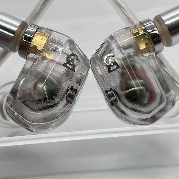 【中古】Iris 【CAM-3143】【秋葉原】
