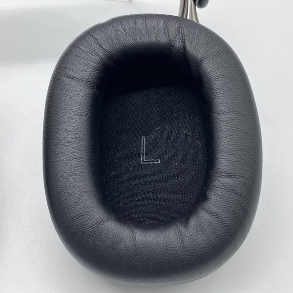 Bowers & Wilkins 【中古】Px8 S2 オニキス・ブラック【PX8S2/OB