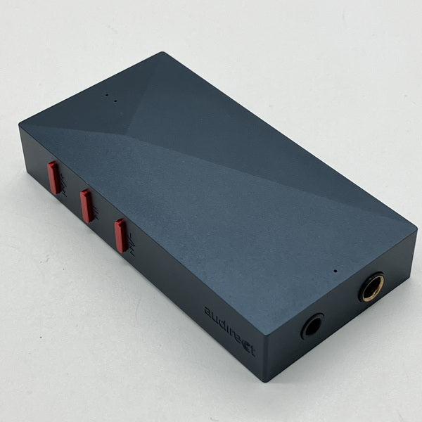 【中古】Beam4【秋葉原】