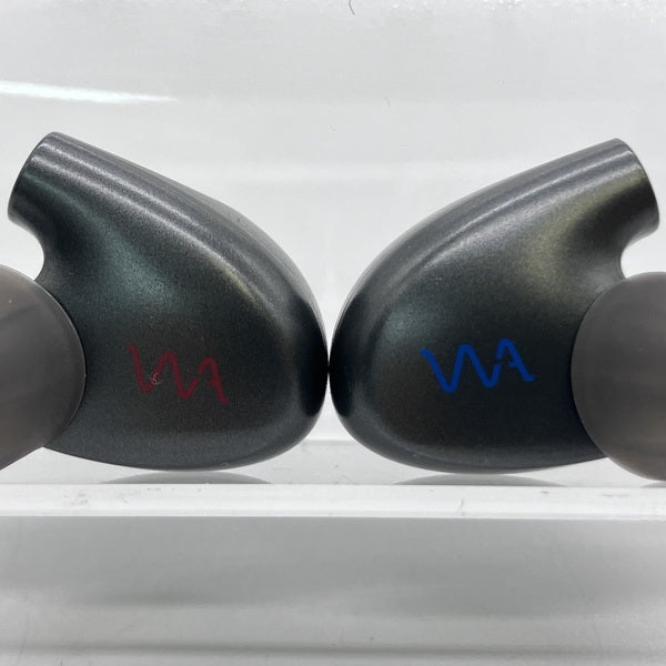 Westone Audio 【中古】MACH 10 【WA-M10】(ケーブル欠品)【秋葉原