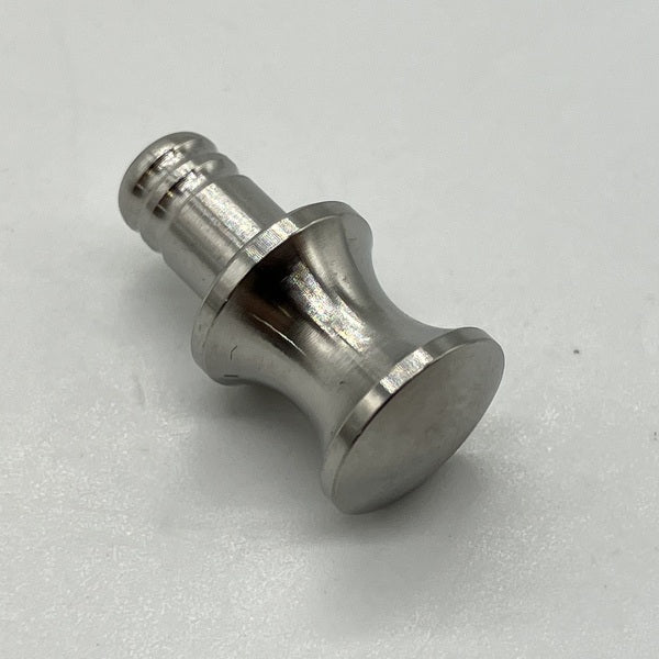 【中古】DustCap44【名古屋】
