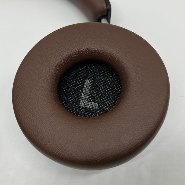beyerdynamic 【中古】AVENTHO 100 brown【名古屋】 – e☆イヤホン