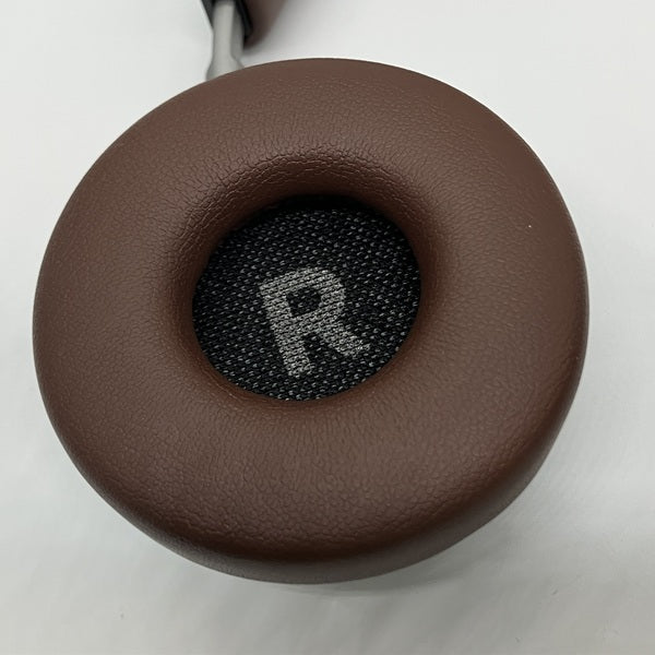 beyerdynamic 【中古】AVENTHO 100 brown【名古屋】 – e☆イヤホン
