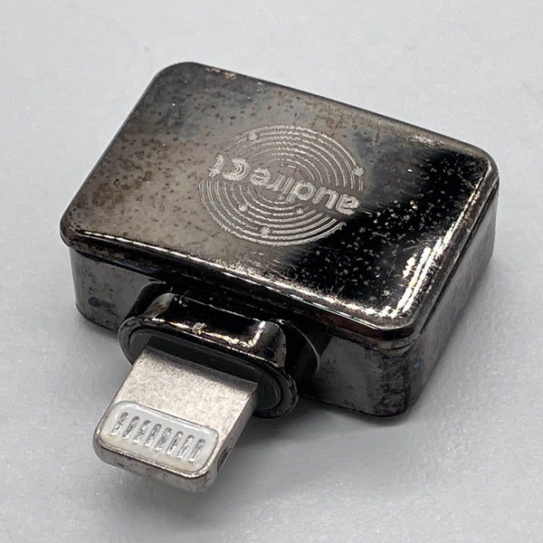 【中古】LTOC OTG Adapter【秋葉原】
