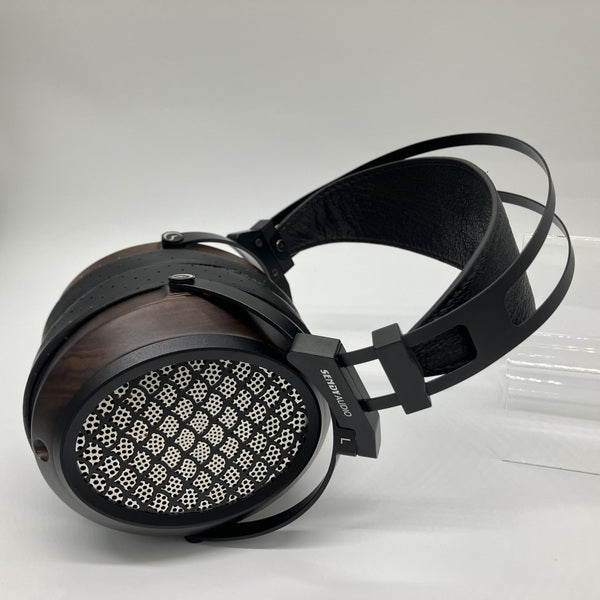 【中古】Aiva 2 【SDA-AIVA2】【日本橋】
