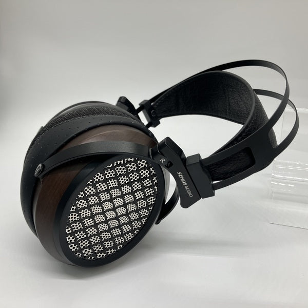 SENDY AUDIO 【中古】Aiva 2 【SDA-AIVA2】【日本橋】 – e☆イヤホン