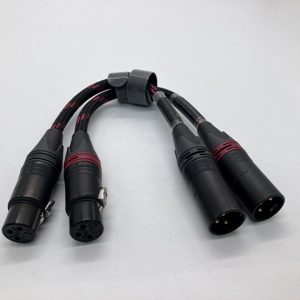 【中古】TOPPING TCX1【秋葉原】