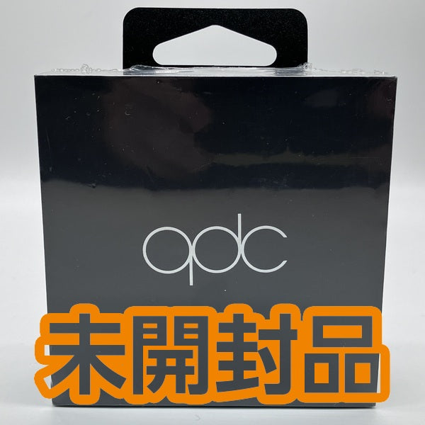 【中古】SUPERIOR EX Cable 4.4-IEM2pin 【QDC-SUPERIOR-EX-CABLE44】【秋葉原】