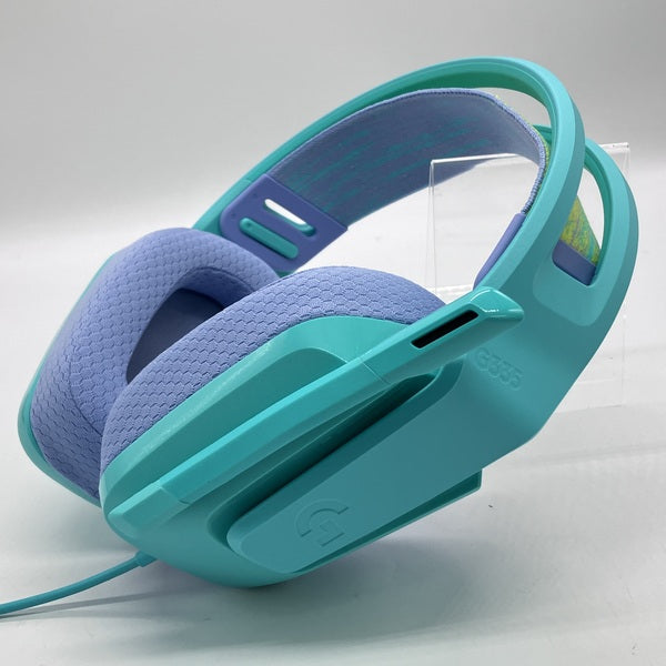 【中古】G335 Mint【秋葉原】