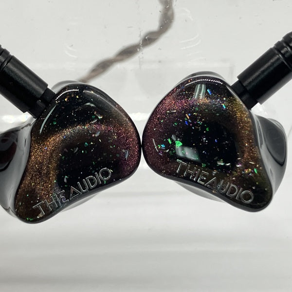 【中古】Prestige LTD【秋葉原】