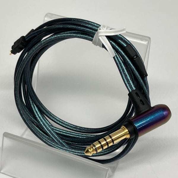 【中古】05シリーズ trans 4.4mm5極-2PIN CIEM L/R【iect_05_bl4c_120】【秋葉原】