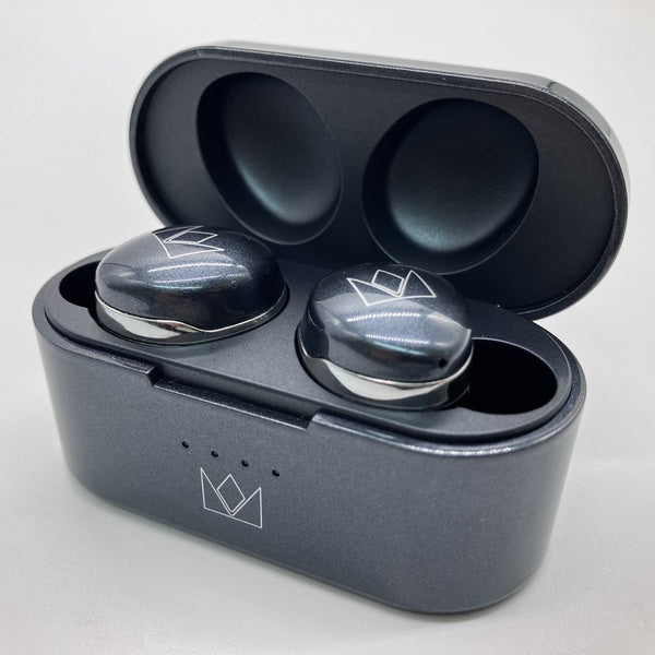 【中古】FALCON MAX 【NOB-FALCONMAX-B】【秋葉原】