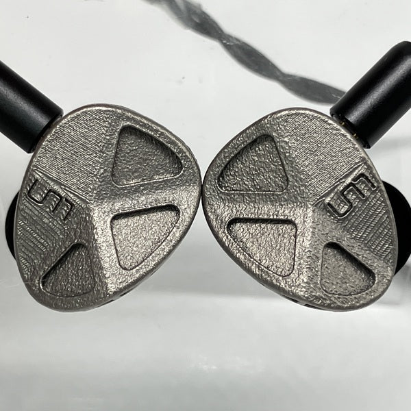【中古】UM Stardust【UNM-1895】【秋葉原】