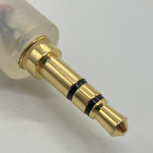 DITA 【中古】Project M 【DITA-ProjectM】【名古屋】 – e☆イヤホン