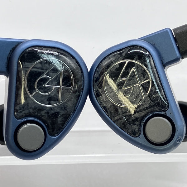 【中古】U4s 【64A-7051】【秋葉原】