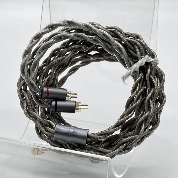 【中古】NICEHCK AshSky 2pin-4.4mm【秋葉原】