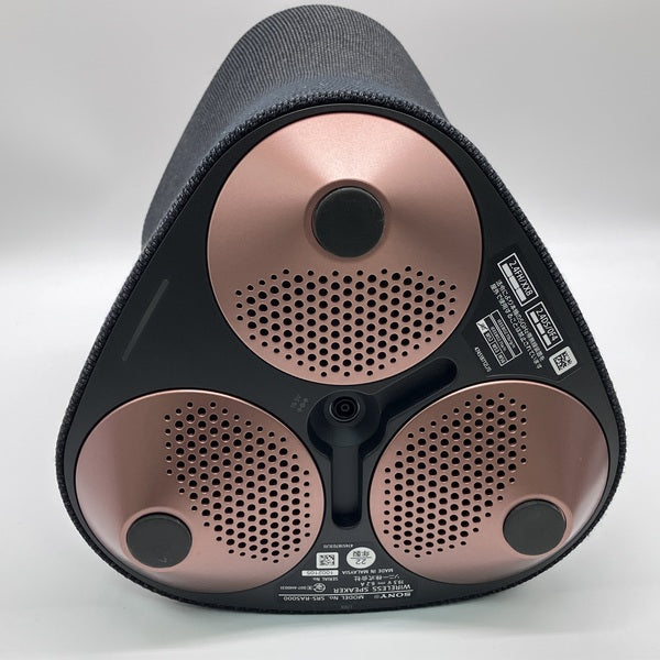 【中古】SRS-RA5000【秋葉原】