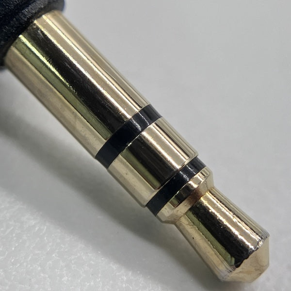 qdc 【中古】FRONTIER Next Black 【QDC-FRONTIER-NB】【秋葉原】 – e