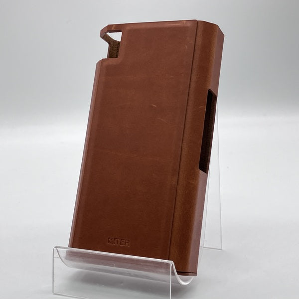 【中古】AK PA10用ケース【秋葉原】