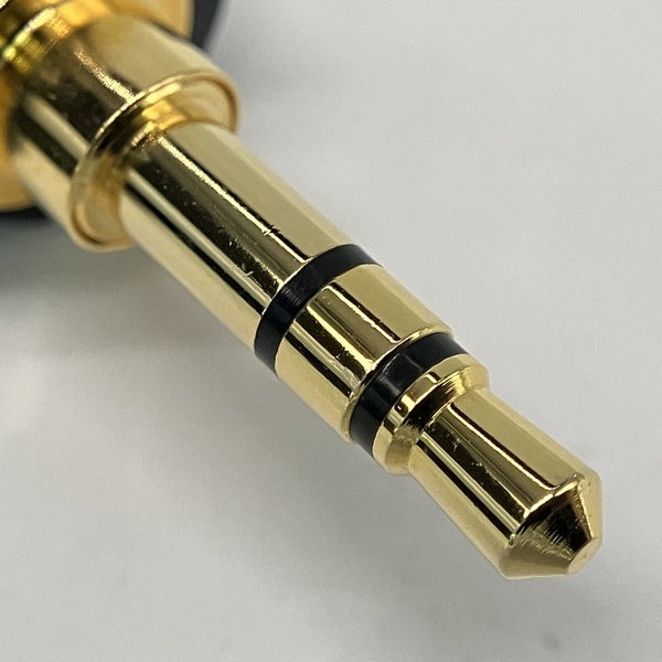 Unique Melody 【中古】MEXT 【UNM-9944】【秋葉原】 – e☆イヤホン