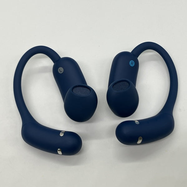 Anker 【中古】Soundcore AeroFit 2 Pro ディープブルー【日本橋】 – e