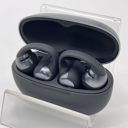 Shokz 【中古】OpenDots ONE Black【SKZ-EP-000054】【秋葉原】 – e