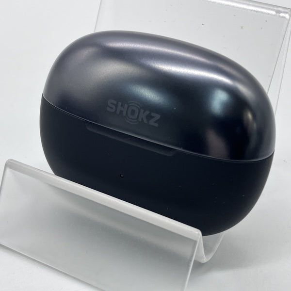 Shokz 【中古】OpenDots ONE Black【SKZ-EP-000054】【秋葉原】 – e