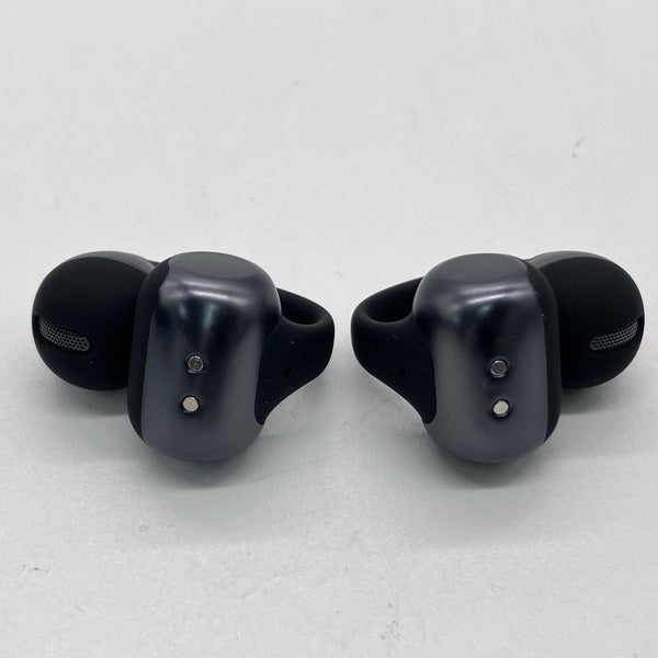Shokz 【中古】OpenDots ONE Black【SKZ-EP-000054】【秋葉原】 – e