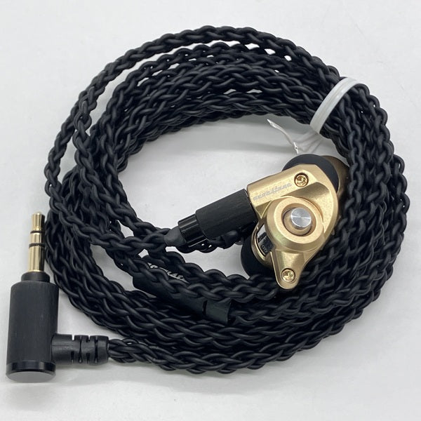Acoustune 【中古】HS1300SS Dorado【HS1300SS-GLD】【秋葉原】 – e
