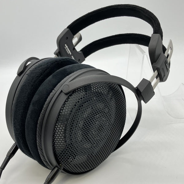 audio-technica 【中古】ATH-ADX3000【秋葉原】 – e☆イヤホン