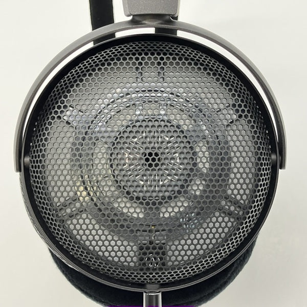 audio-technica 【中古】ATH-ADX3000【秋葉原】 – e☆イヤホン
