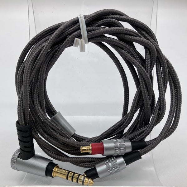 【中古】HDC114A/1.2【秋葉原】