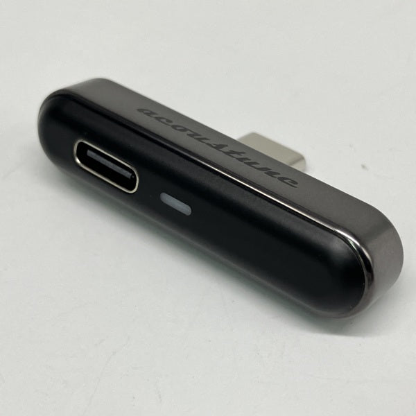 【中古】ATX001 Bluetoothトランスミッター【秋葉原】