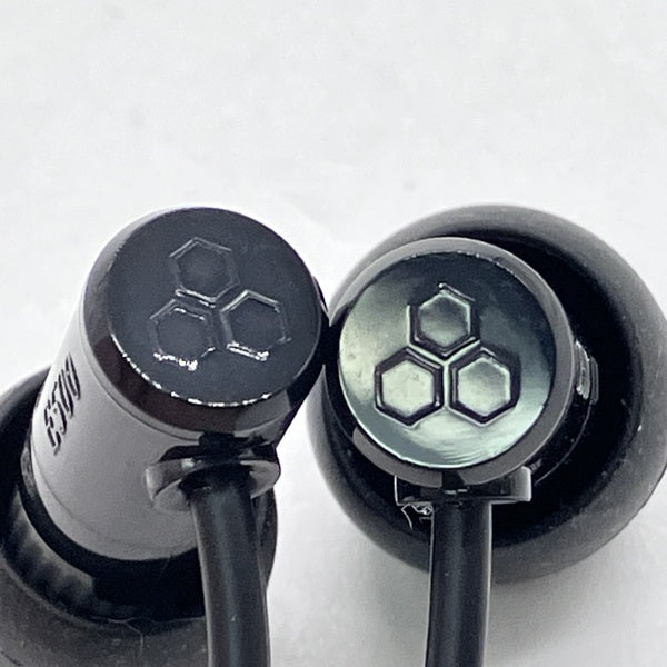 【中古】E500【秋葉原】