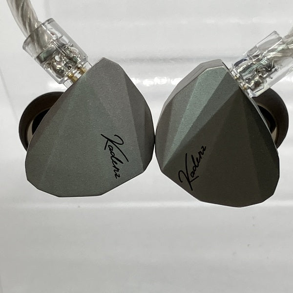 【中古】Kadenz【秋葉原】