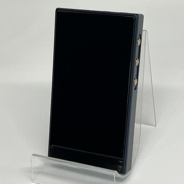 【中古】M21 Dark Blue 【FIO-M21-L】【秋葉原】