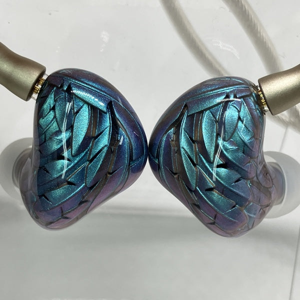 【中古】MICHAEL【秋葉原】