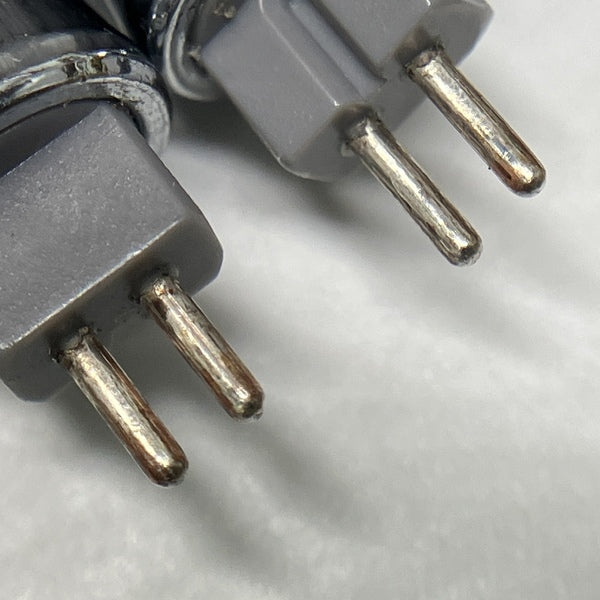 （最終価格）Nicehck epicseeker 2pin-4.4mm NICEHCK 【中古】EpicSeeker (2Pin - 4.4mm)【秋葉原】 – e☆イヤホン