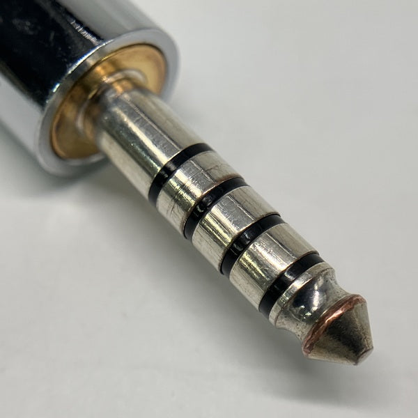 （最終価格）Nicehck epicseeker 2pin-4.4mm NICEHCK 【中古】EpicSeeker (2Pin - 4.4mm)【秋葉原】 – e☆イヤホン