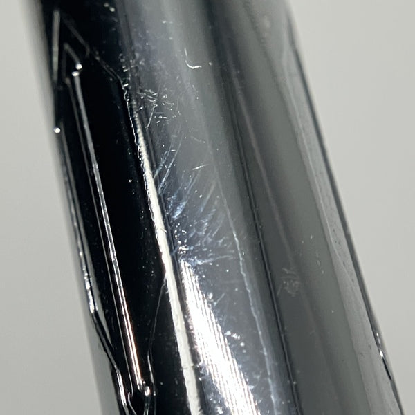 NICEHCK 【中古】EpicSeeker (2Pin - 4.4mm)【秋葉原】 – e☆イヤホン