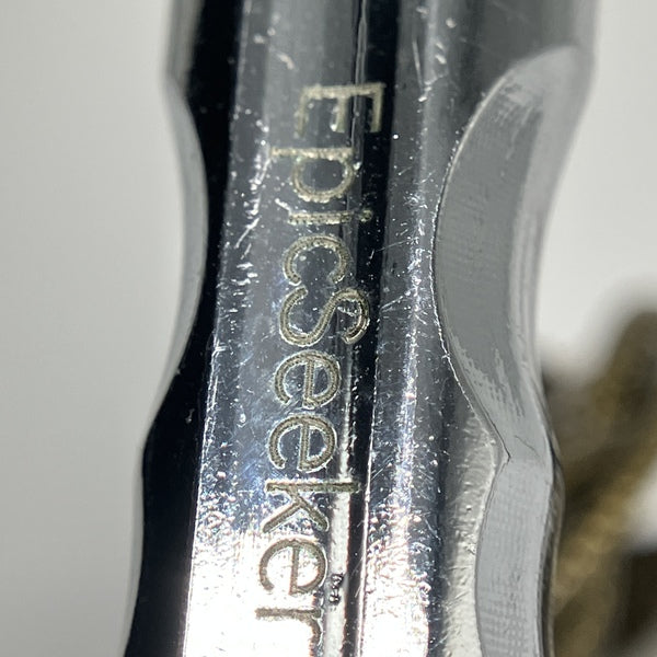 （最終価格）Nicehck epicseeker 2pin-4.4mm NICEHCK 【中古】EpicSeeker (2Pin - 4.4mm)【秋葉原】 – e☆イヤホン
