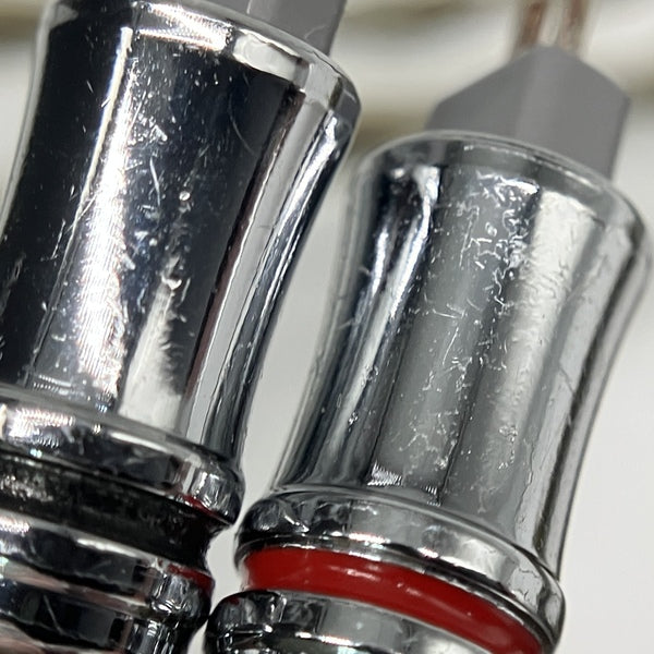 （最終価格）Nicehck epicseeker 2pin-4.4mm NICEHCK 【中古】EpicSeeker (2Pin - 4.4mm)【秋葉原】 – e☆イヤホン