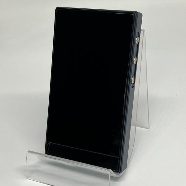 【中古】M21 Dark Blue 【FIO-M21-L】【秋葉原】