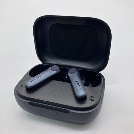 EarFun 【中古】Air Pro 4 - Black【秋葉原】 – e☆イヤホン