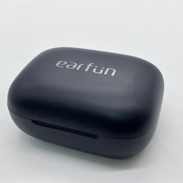 EarFun 【中古】Air Pro 4 - Black【秋葉原】 – e☆イヤホン