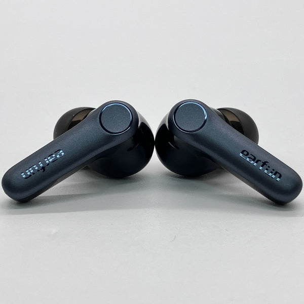 EarFun 【中古】Air Pro 4 - Black【秋葉原】 – e☆イヤホン