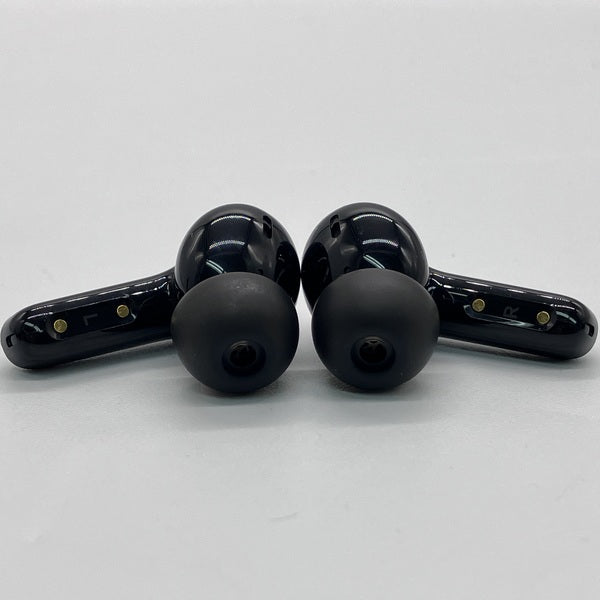EarFun 【中古】Air Pro 4 - Black【秋葉原】 – e☆イヤホン