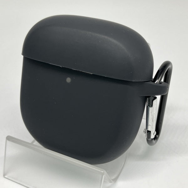 【中古】QuietComfort Earbuds II用シリコンケース【秋葉原】